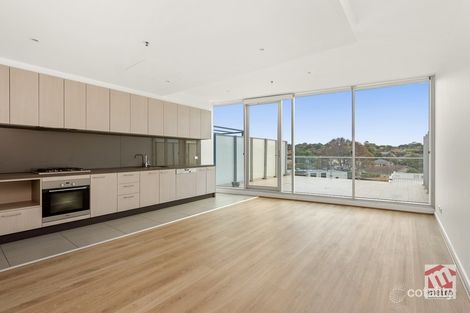 408/1101 Toorak Rd, Camberwell, VIC 3124