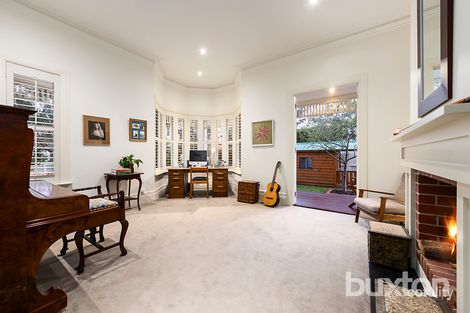 Property photo of 26 Nelson Street Sandringham VIC 3191