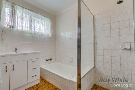 Property photo of 18 Amaryllis Street Alexandra Hills QLD 4161