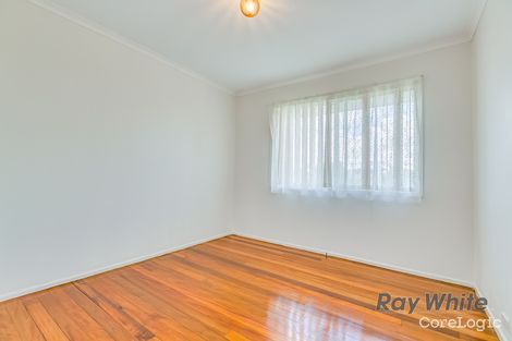 Property photo of 18 Amaryllis Street Alexandra Hills QLD 4161