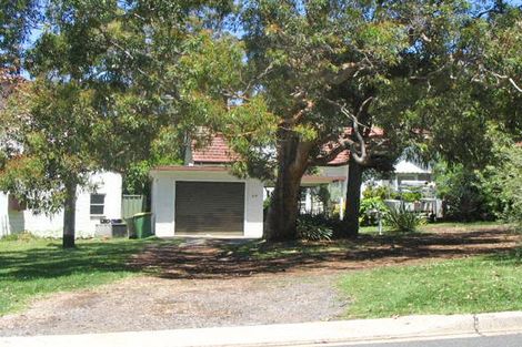 64 Caringbah Rd, Caringbah South, NSW 2229