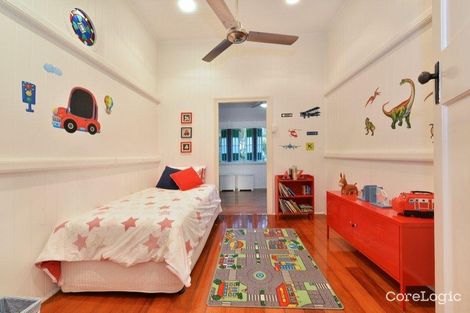 Property photo of 13 Hall Street Edge Hill QLD 4870