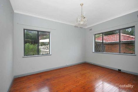Property photo of 7 Richmond Avenue Cremorne NSW 2090
