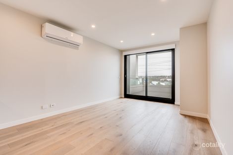 Property photo of 109/104 Colac Road Highton VIC 3216