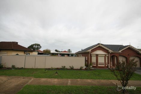 84 Cedar Ave, Royal Park, SA 5014