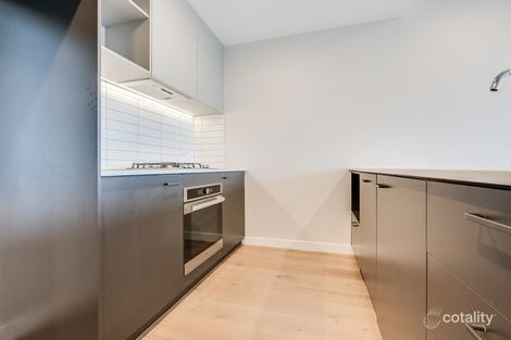 Property photo of 109/104 Colac Road Highton VIC 3216