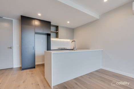 Property photo of 109/104 Colac Road Highton VIC 3216