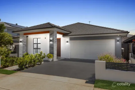 16 Siltstone St, Gables, NSW 2765