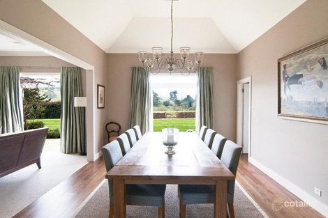 Property photo of 387 Wildes Meadow Road Wildes Meadow NSW 2577