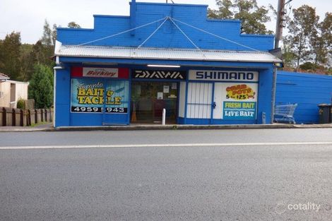 83 Cary St, Toronto, NSW 2283