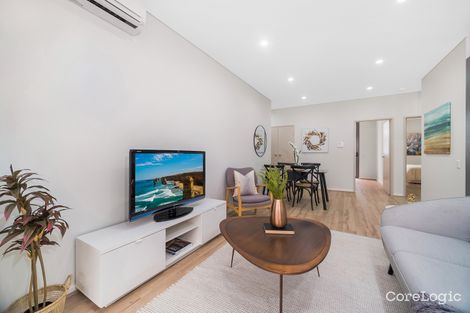 Property photo of 2-14 Amelia Street Waterloo NSW 2017