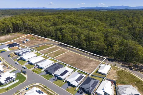 Property photo of 31 Janggal Janggal Road Nambucca Heads NSW 2448