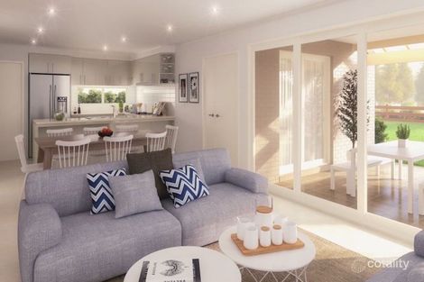 Property photo of 14 Matavai Street Cobbitty NSW 2570