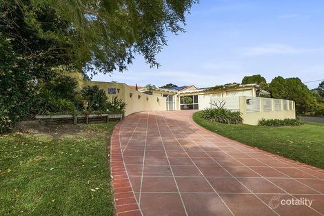 7 Macarthur Dr, Maroochydore, QLD 4558