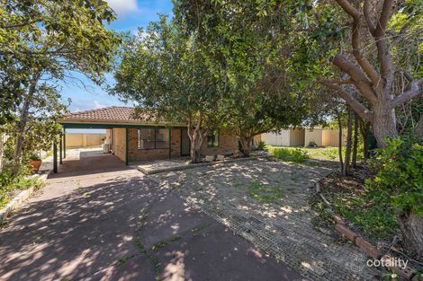 32b Tenggara Ave, Two Rocks, WA 6037