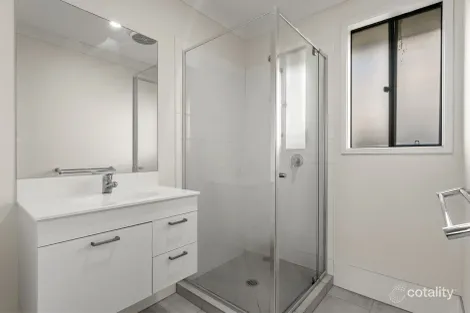 Property photo of 12 Field Close Redbank Plains QLD 4301