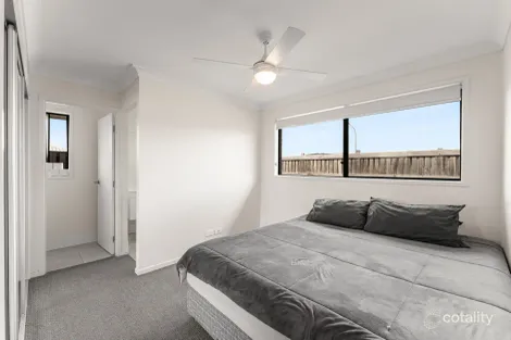 Property photo of 12 Field Close Redbank Plains QLD 4301
