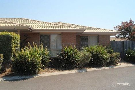 43/259 Hellawell Rd, Sunnybank Hills, QLD 4109