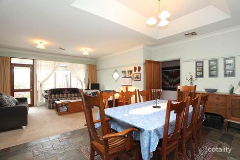 Property photo of 17 Hill Street West Angaston SA 5353