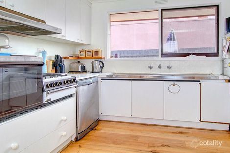 Property photo of 1/7 Beatty Parade Mornington VIC 3931