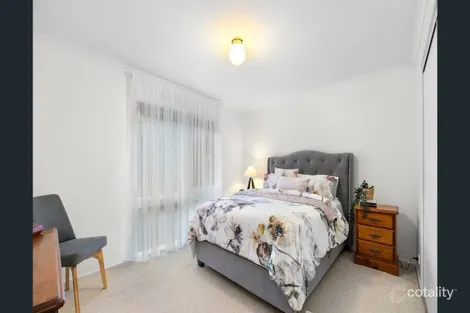 Property photo of 4/30A Forest Road Ferntree Gully VIC 3156