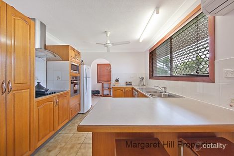 Property photo of 10 Malaga Street Kirwan QLD 4817