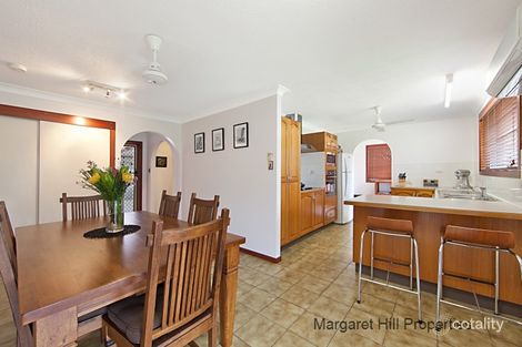 Property photo of 10 Malaga Street Kirwan QLD 4817