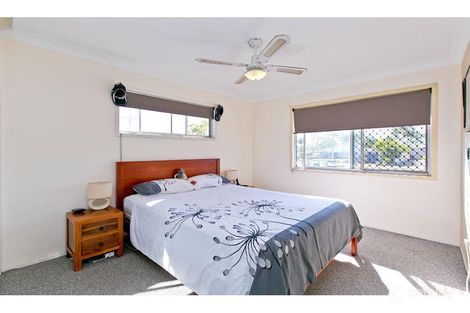 Property photo of 23 Allenby Road Alexandra Hills QLD 4161
