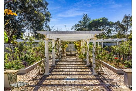 Property photo of 91 Bayview Road Merricks Beach VIC 3926