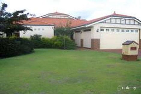 6 Lincoln Pl, Canning Vale, WA 6155