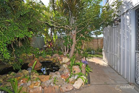 Property photo of 45 Oxley Circuit Urraween QLD 4655