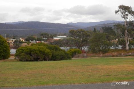 Property photo of 7 Inkerman Street Triabunna TAS 7190