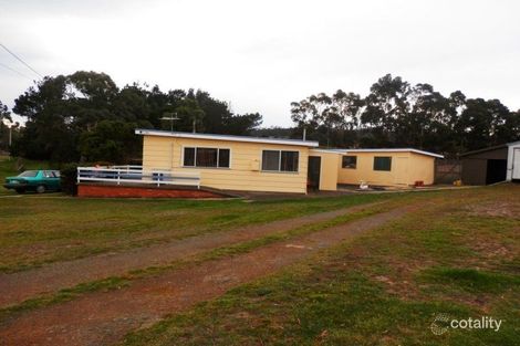 Property photo of 7 Inkerman Street Triabunna TAS 7190