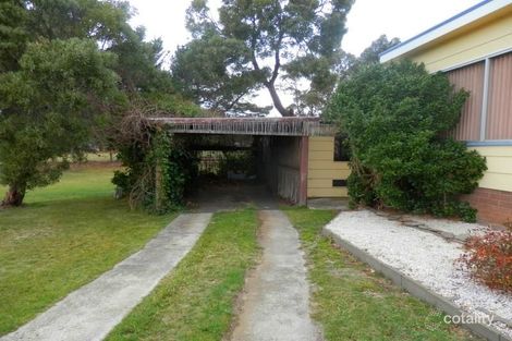 Property photo of 7 Inkerman Street Triabunna TAS 7190