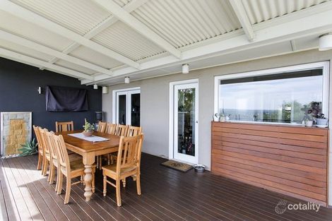 Property photo of 14 Ridgecrest Avenue Darlington SA 5047