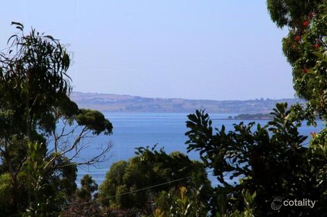 Property photo of 9 Waterloo Street Rhyll VIC 3923