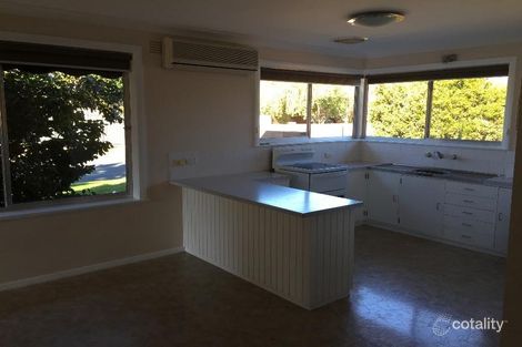 Property photo of 11 Jarrah Street Wodonga VIC 3690