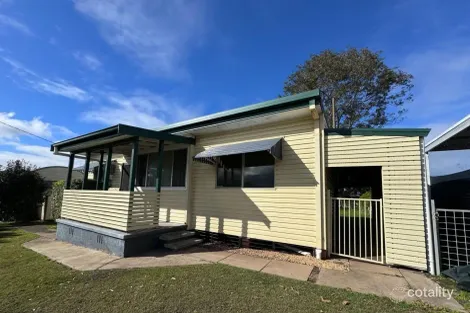 8 Deakin St, Kurri Kurri, NSW 2327
