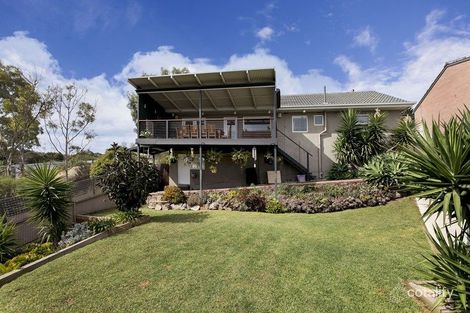 Property photo of 14 Ridgecrest Avenue Darlington SA 5047