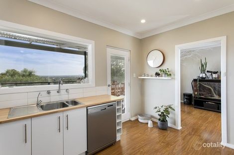 Property photo of 14 Ridgecrest Avenue Darlington SA 5047