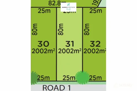 6 Albert Cres, Booral, QLD 4655
