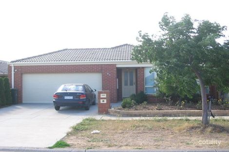 28 Lush Ct, Altona Meadows, VIC 3028