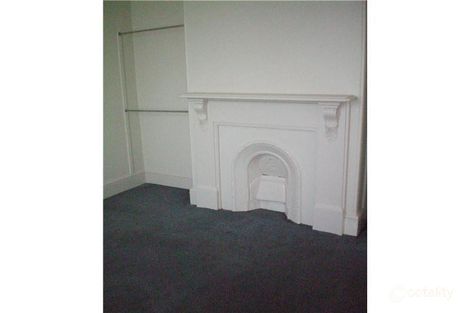 Property photo of 9 Carr Street North Hobart TAS 7000