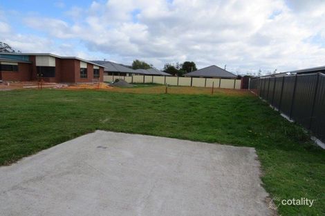 Property photo of 4 Clayton Court Latrobe TAS 7307