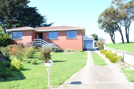 11 Adye Ct, Shorewell Park, TAS 7320