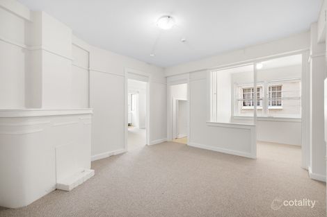 24/2a Ithaca Rd, Elizabeth Bay, NSW 2011