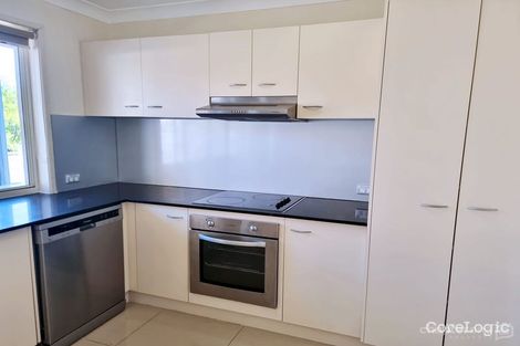 Property photo of 40 Orania Crescent Calamvale QLD 4116