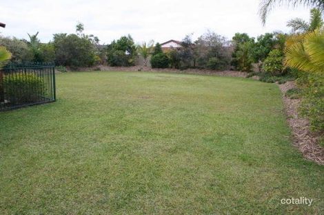 Property photo of 24 Bellflower Road Sippy Downs QLD 4556