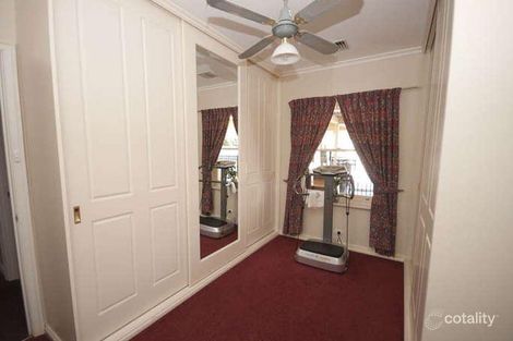 Property photo of 4 Taynton Terrace Morphett Vale SA 5162