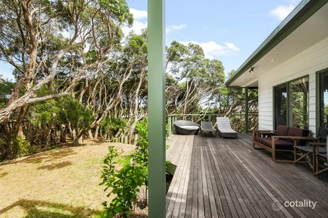 7 Beryl Ct, Rye, VIC 3941